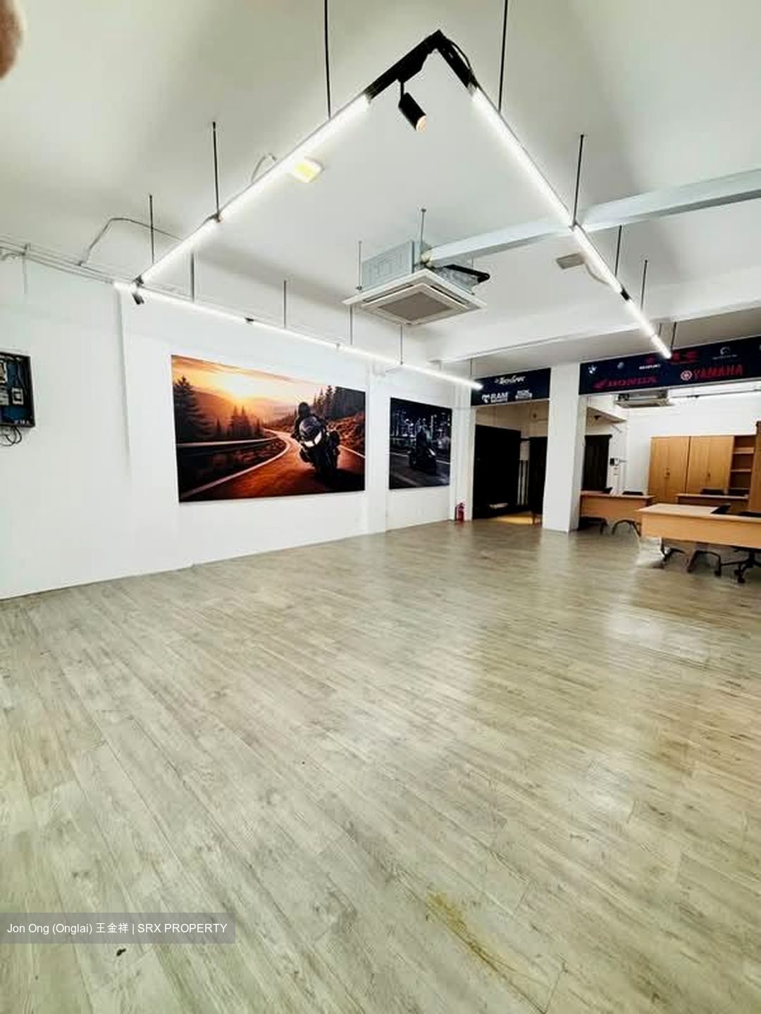 Serangoon Road (D12), Shop House #567722141